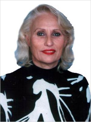Nezahat Oynar