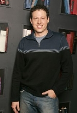 Arie Posin