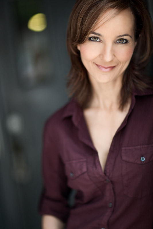 Michelle Brezinski