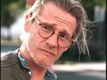 Dennis Christopher