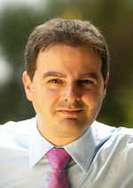 Iginio Straffi