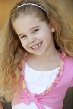 Taylor Groothuis