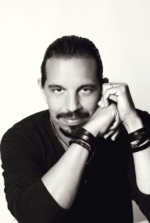 Denis Sanacore