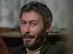 John Osborne