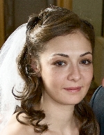 Deniz Vural