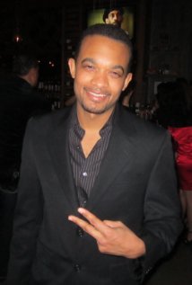 Kevin Eugene Franklin