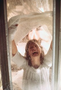 Susan Swift