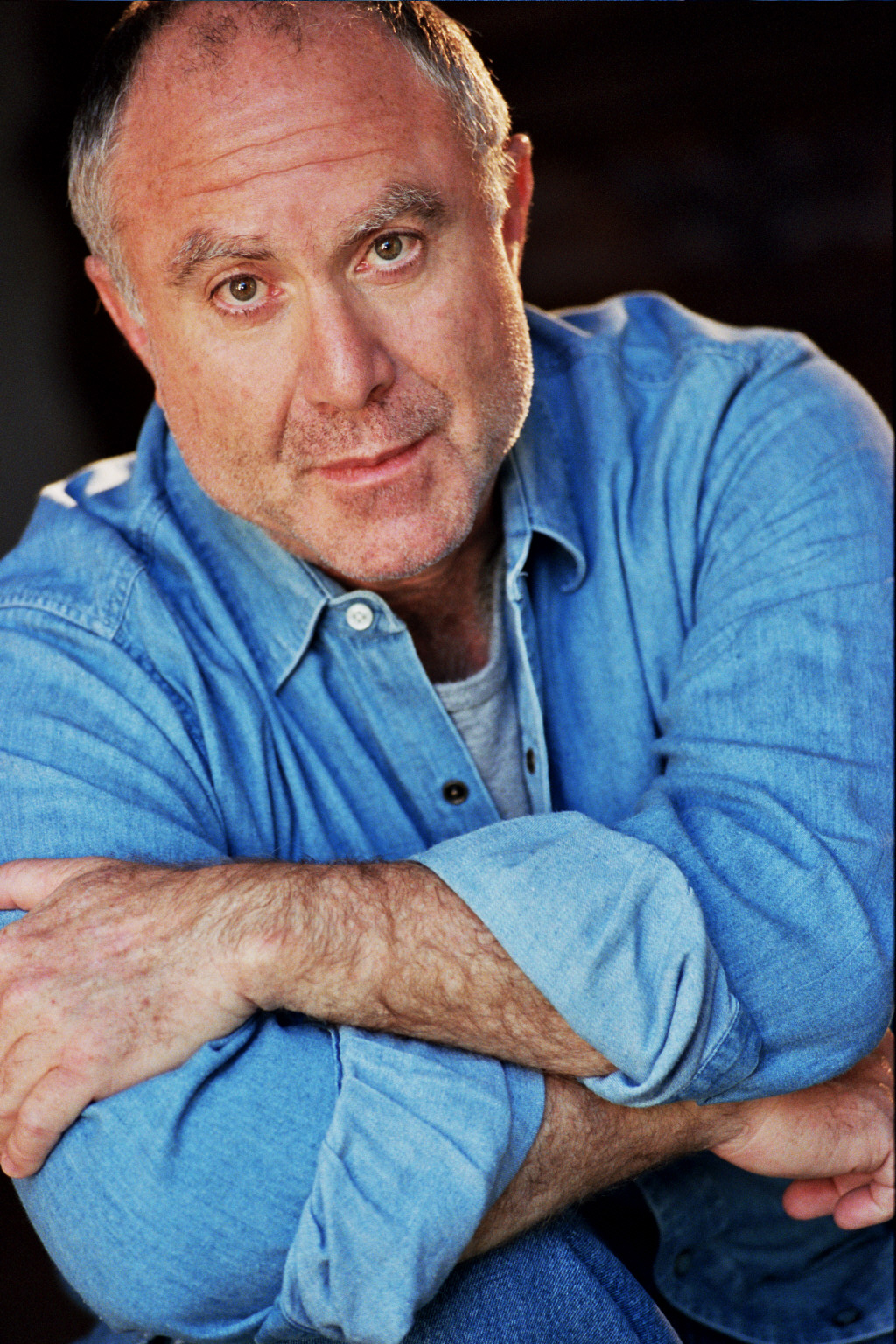 Joel Roth