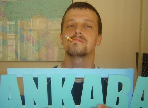 Emrah Aksel