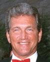 Joe Theismann