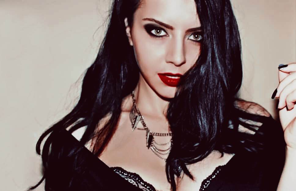 Gizem Günaçtı