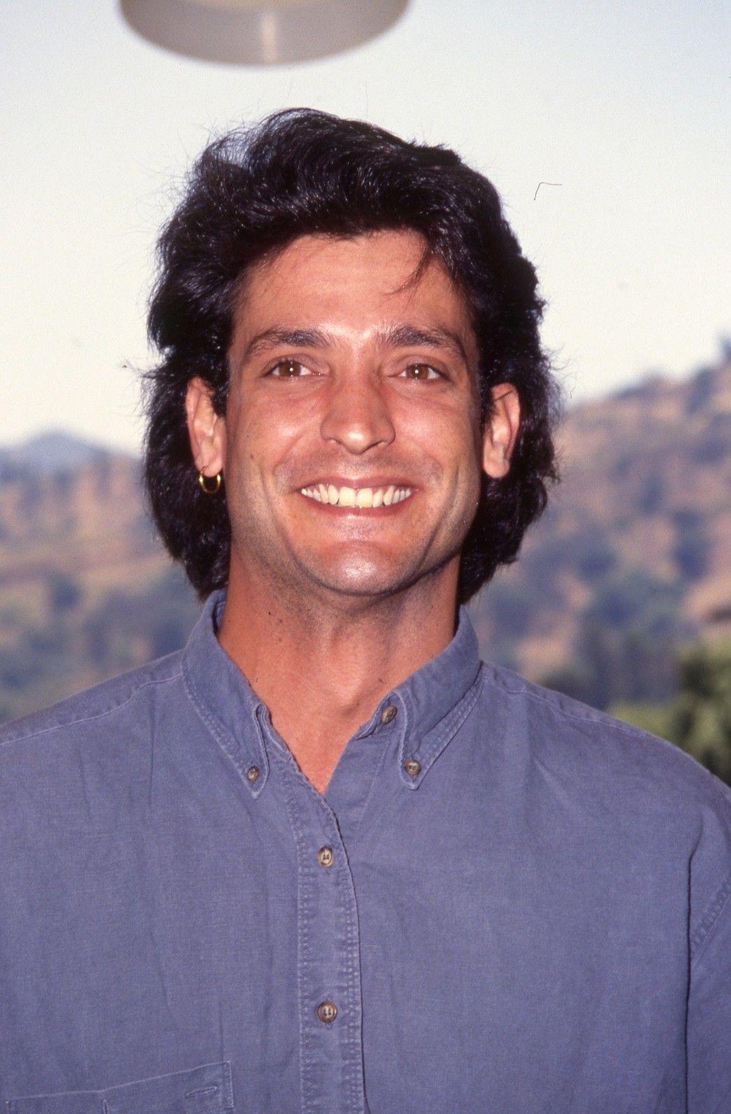 Robert Torti