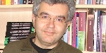 Haşmet Topaloğlu