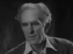 Carl Stockdale