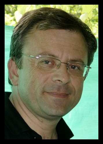 Erol Kılıç