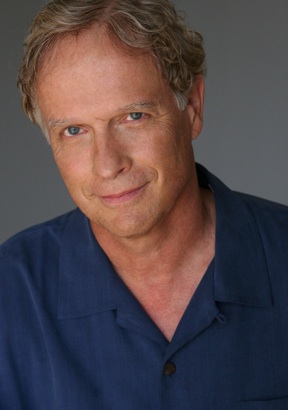 Robert McGinley