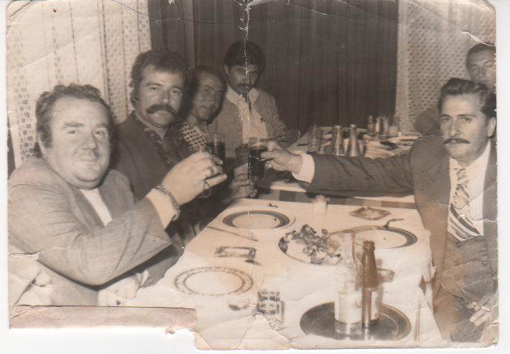 Halil Gürses