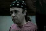 Zafer Işık
