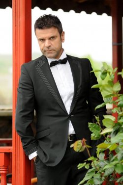 Sami Çelik