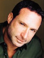 Alan Poul