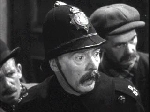 E.e. Clive