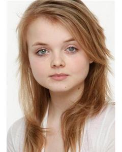 Emma N Power
