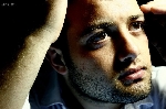 Yunus Arslan