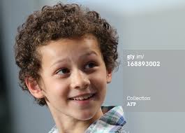Elyes Aguis