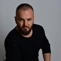 Sefa Gümüşkanat