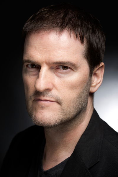 Pete Edmunds