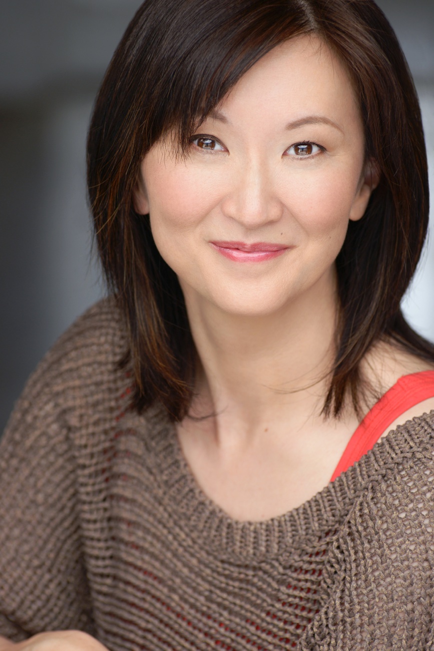 Sachiyo K
