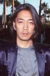 Ryuichi Sakamoto