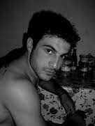 Stathis Papadopoulos