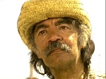 Tony Mirelez