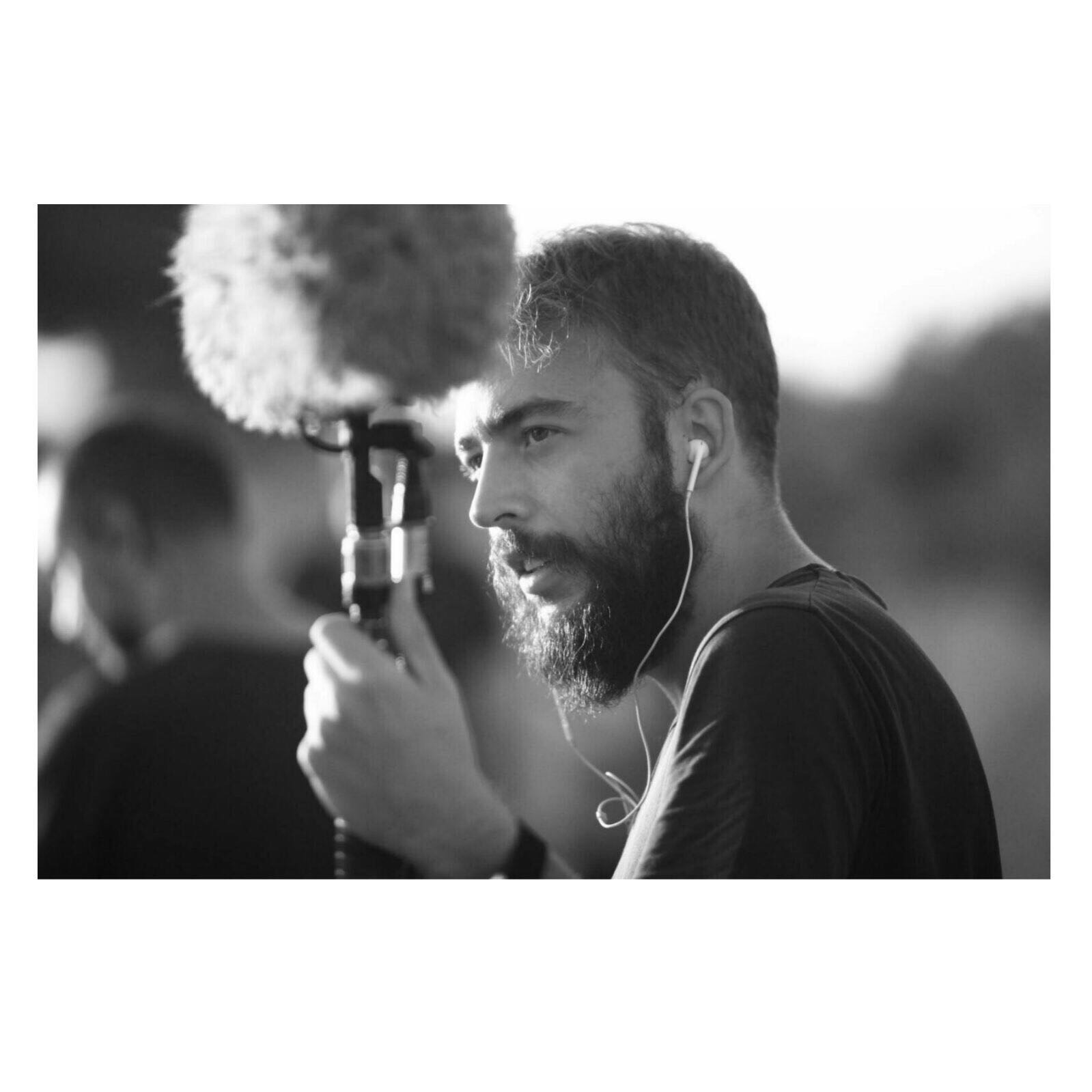Gökhan Şahinler