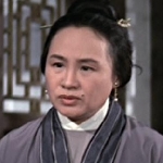 Yanyan Chen