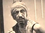 Snitz Edwards