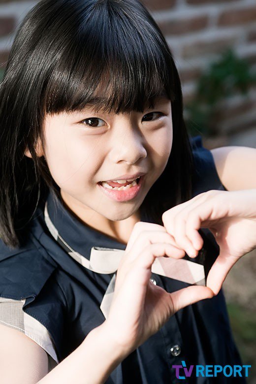 Soo-an Kim