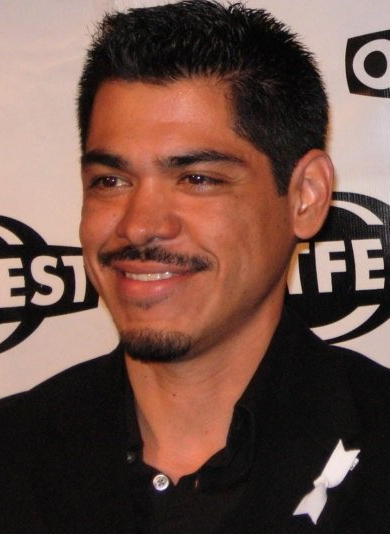 Nick Oceano