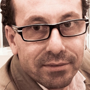 Murat Düzyol