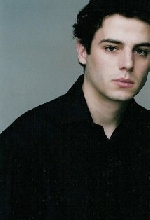 Luke Kirby
