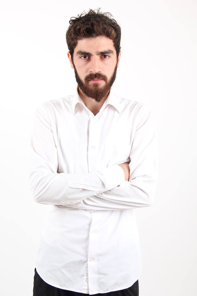Velat Araz