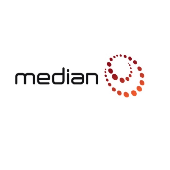 Median Müzik Edisyon