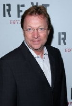 Mark Radcliffe