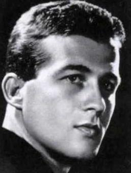Dimitris Papamichael