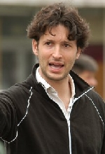 Michael Mayer 2