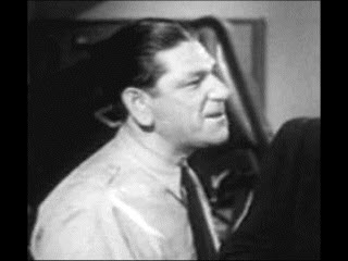 Shemp Howard