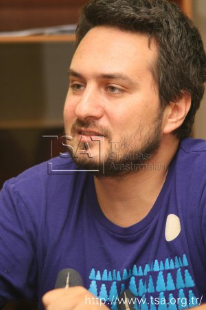 Seyfi Teoman