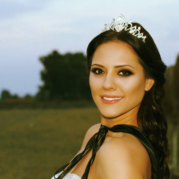 Sevgi Avcıoğlu