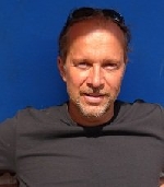 Jochen Horst